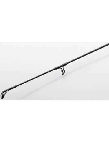 Canne SG2 power game Savage Gear 2