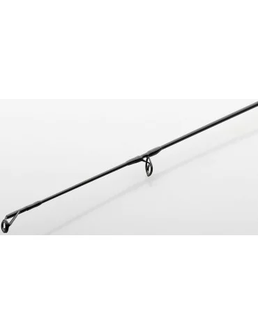 Canne SG2 power game Savage Gear 2