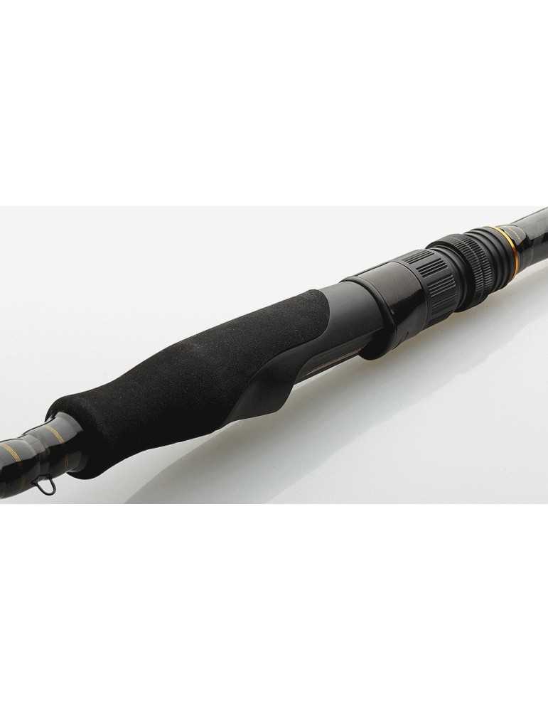 Canne SG2 power game Savage Gear