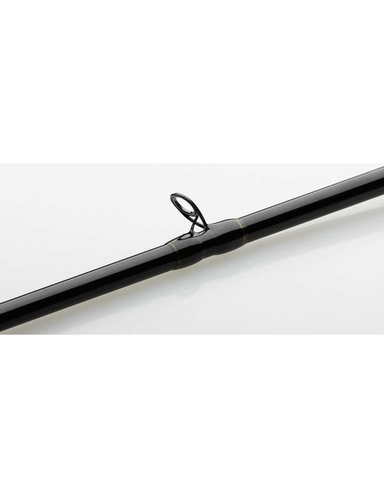 Canne SG2 power game BC Savage Gear