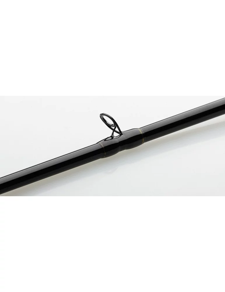 Canne SG2 power game BC Savage Gear