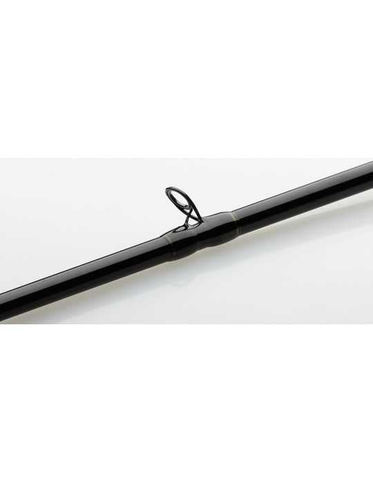 Canne SG2 power game BC Savage Gear