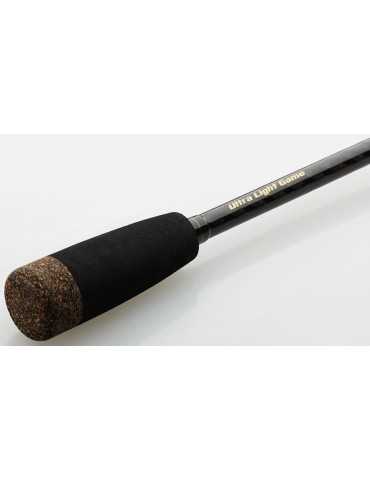 Canne SG2 ultra light game Savage Gear 2