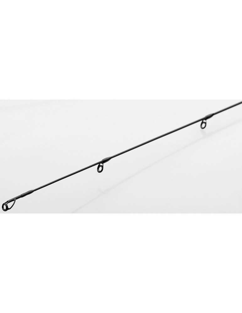 Canne SG2 ultra light game Savage Gear