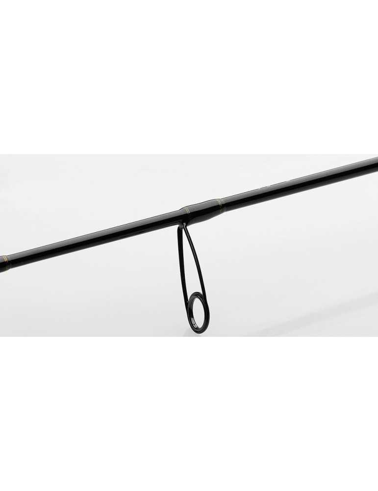 Canne SG2 ultra light game Savage Gear