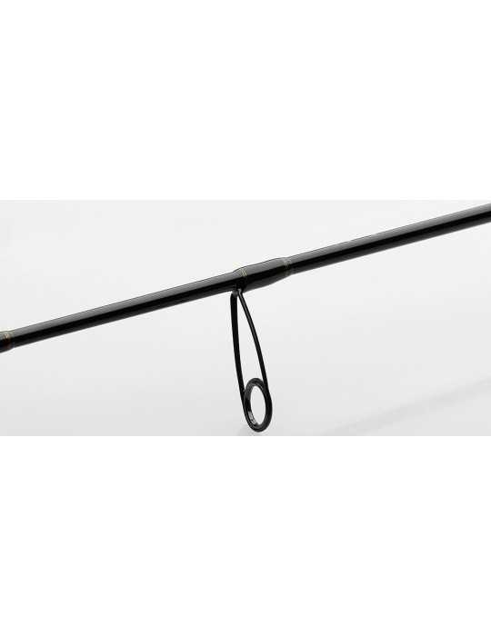 Canne SG2 ultra light game Savage Gear