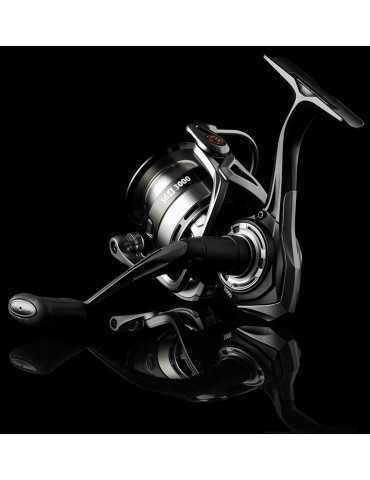 Moulinet SG4 Savage Gear 2