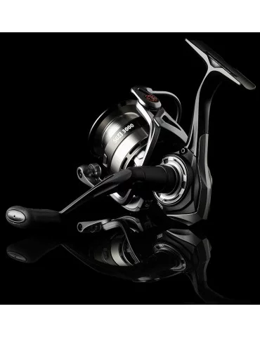 Moulinet SG4 Savage Gear 2