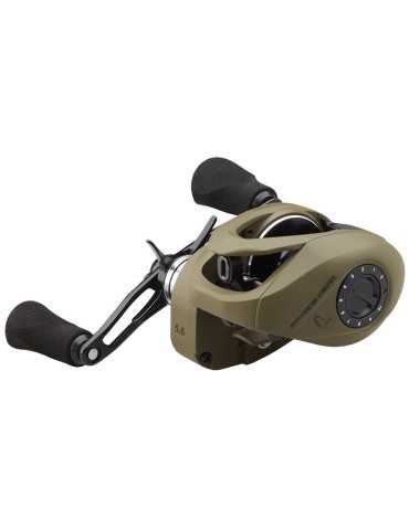 Moulinet SG8 300 BC Savage Gear