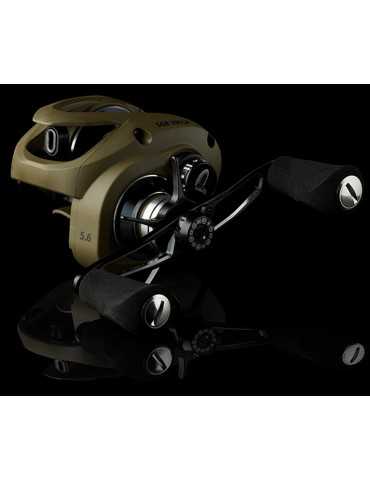 Moulinet SG8 300 BC Savage Gear 2