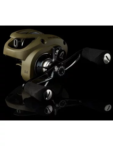 Moulinet SG8 300 BC Savage Gear 2