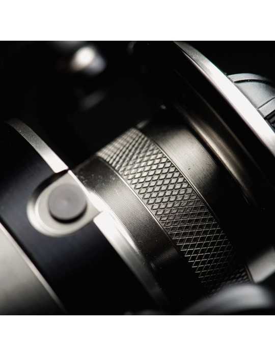 Moulinet SGS8 Savage Gear