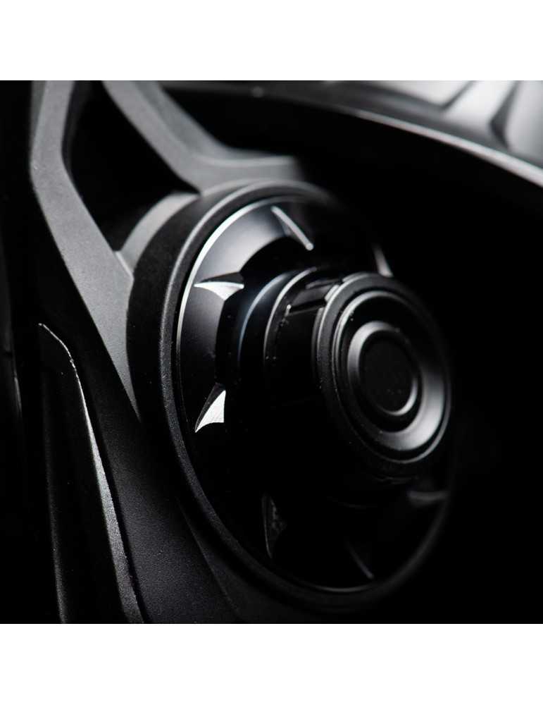 Moulinet SGS8 Savage Gear