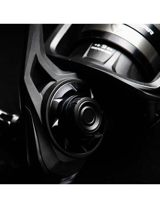 Moulinet SGS8 Savage Gear