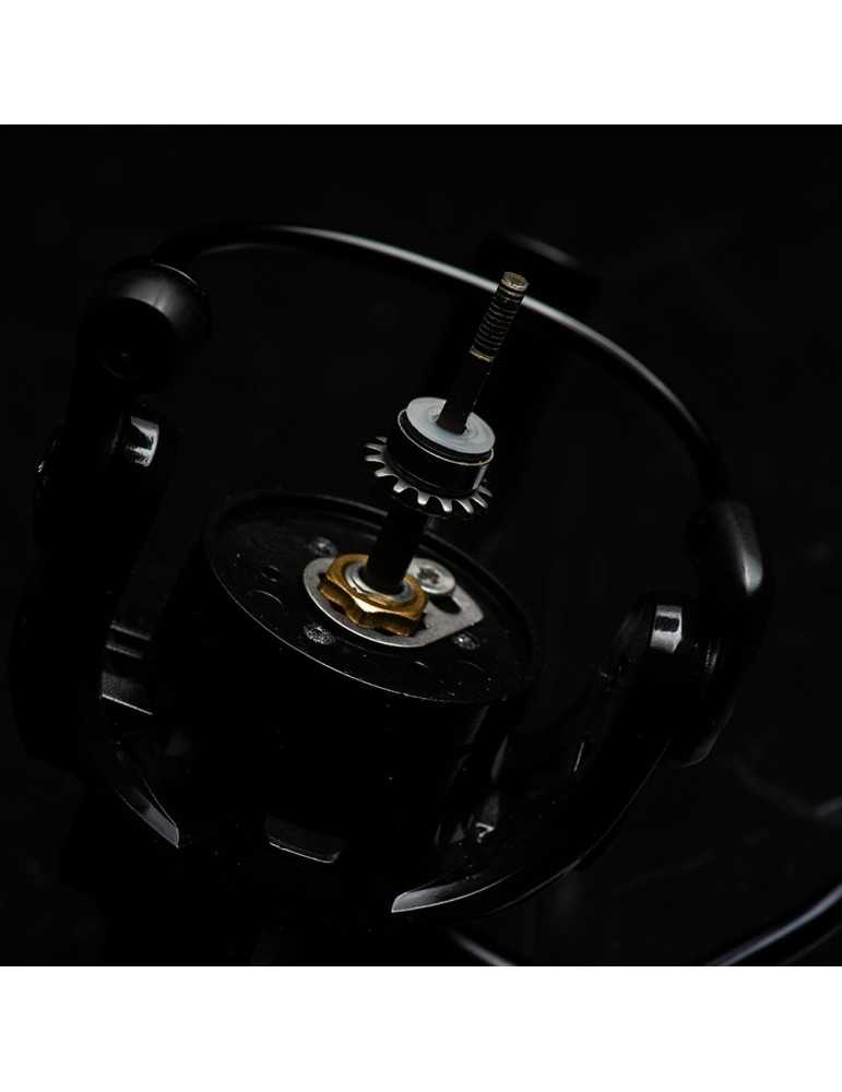 Moulinet SGS8 Savage Gear