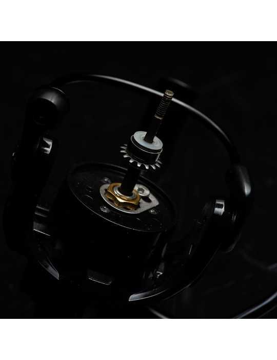 Moulinet SGS8 Savage Gear