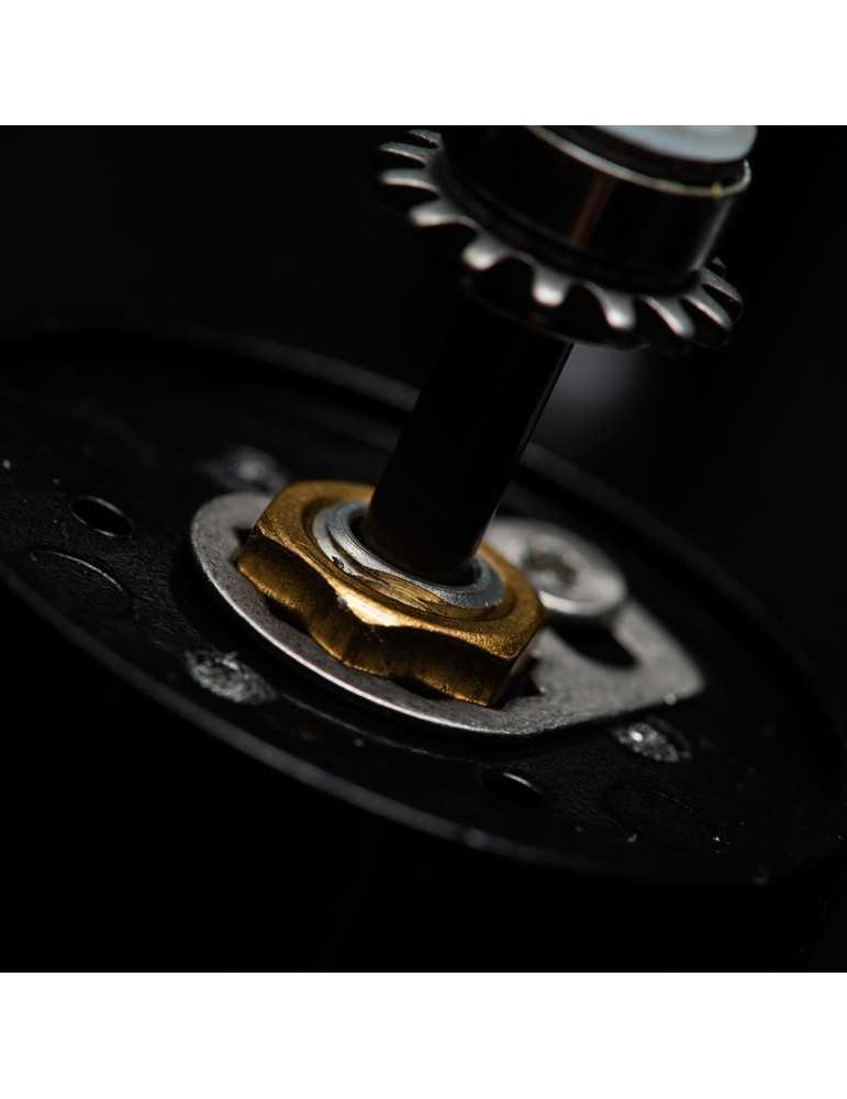 Moulinet SGS8 Savage Gear