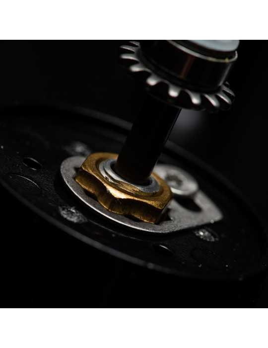 Moulinet SGS8 Savage Gear