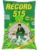 Amorce Sensas Record 515 Special Friture - Natusport