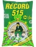 Amorce Sensas Record 515 Special Friture - Natusport