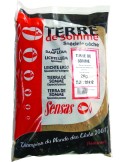 Terre De Somme Pour Amorce Sensas 2Kg - Natusport