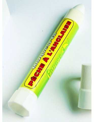 Marqueur De Fil Anglais Coup Sensas - Natusport