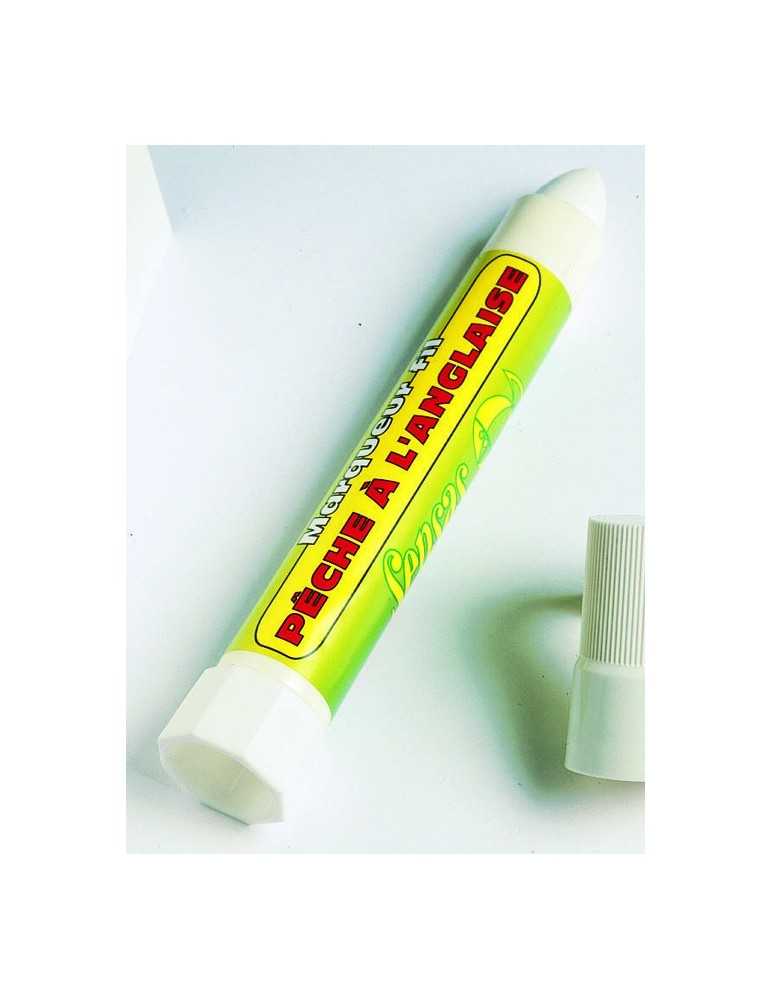 Marqueur De Fil Anglais Coup Sensas - Natusport