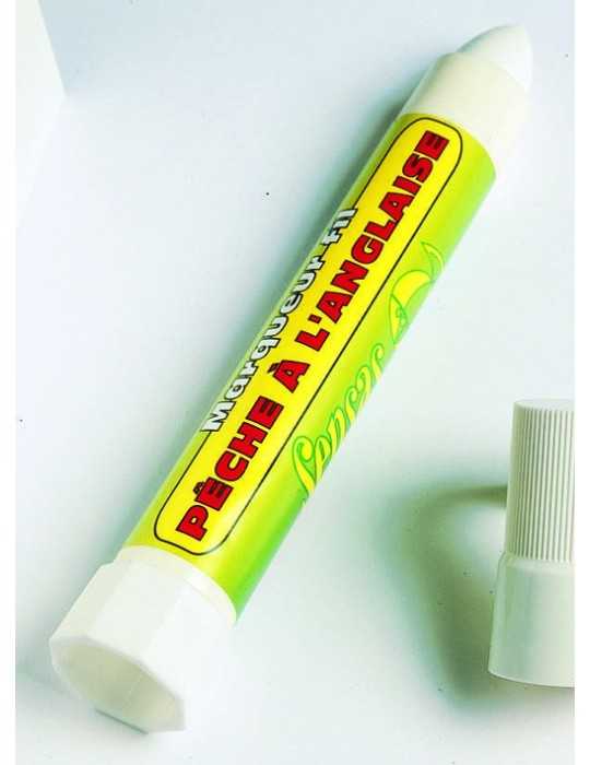 Marqueur De Fil Anglais Coup Sensas - Natusport