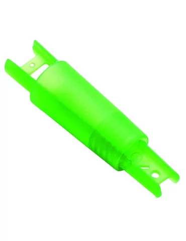 Embase Mixte Sensas Pour Scion A Elastique Interieur - Natusport