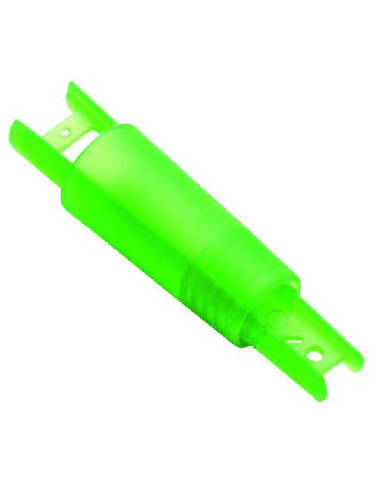 Embase Mixte Sensas Pour Scion A Elastique Interieur - Natusport