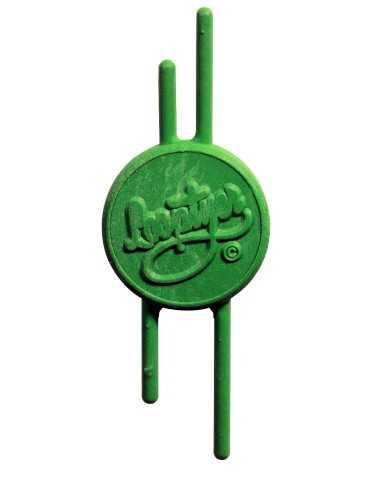 Calibre A Boucles Sensas Looptyer - Natusport