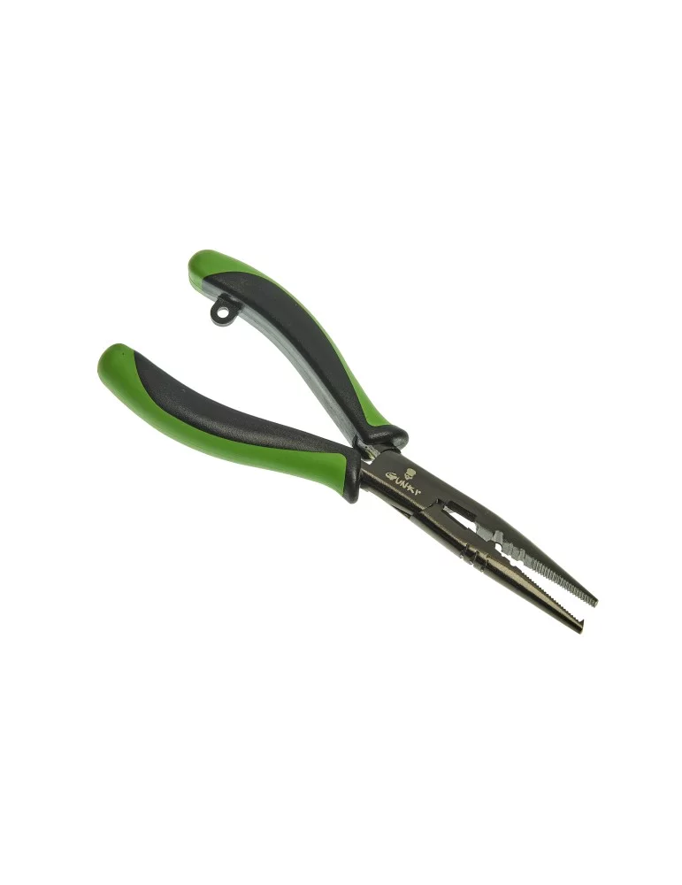 Pince Gunki Multi 18Cm - Natusport
