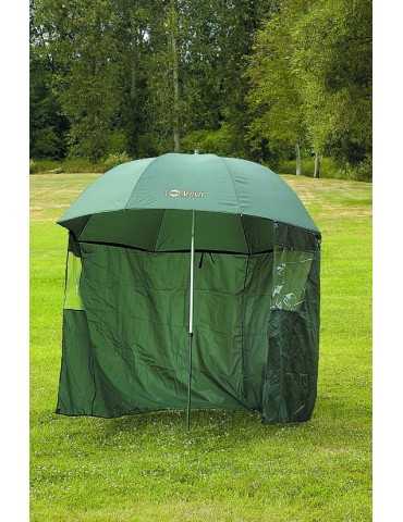Parapluie Tente Sensas Liez Nylon 2M20 - Natusport