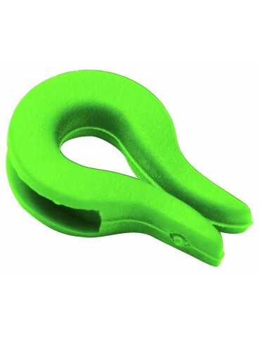 Protege Elastique Sensas - Natusport