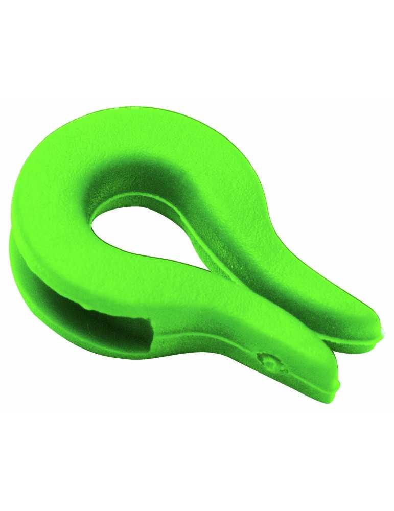 Protege Elastique Sensas - Natusport