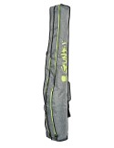 Fourreau Gunki Rod Case Power Game 165 Modèle 4 - Natusport