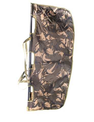 Sac De Pesee Starbaits Cam Concept Specimen Weight Sling - Natusport