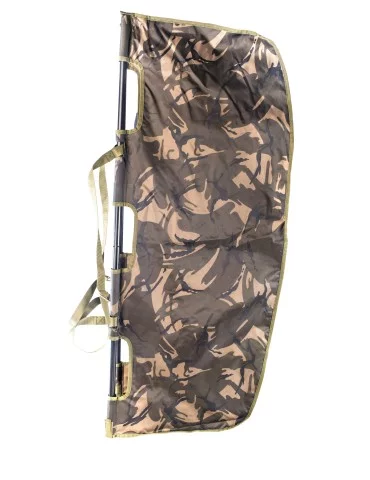 Sac De Pesee Starbaits Cam Concept Specimen Weight Sling - Natusport