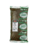 Farine Sensas Chènevis Grillé 700 g