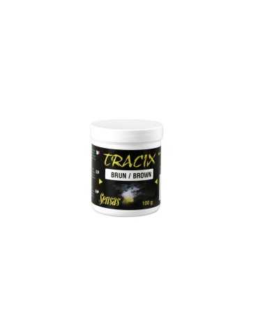 Additif Sensas Tracix Poudre - Natusport