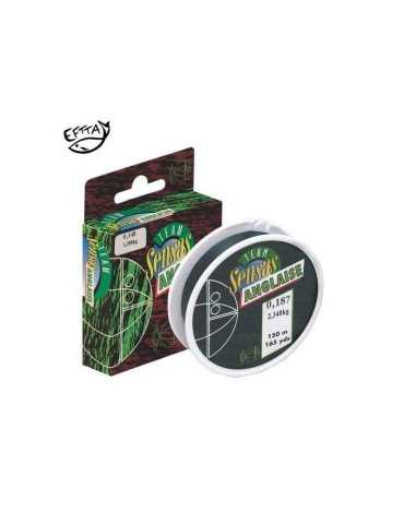 Nylon Team Anglaise Sensas - Natusport