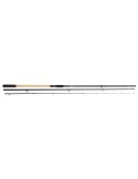 Canne Feeder Sensas Black Arrow - Natusport