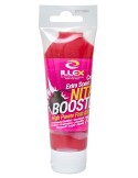 Attractant Illex Nitro Booster Cream - Natusport