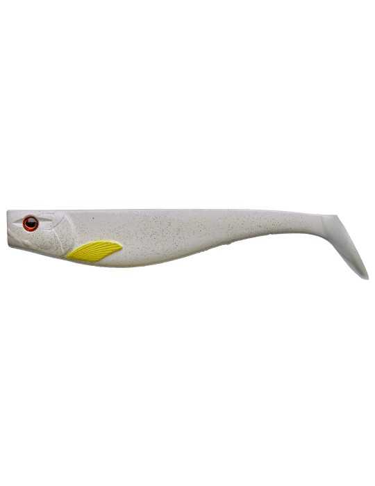 Leurre Souple Illex Dexter Shad - Natusport
