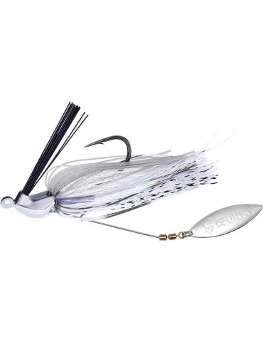 Jig Gunki Hoverjig - Natusport