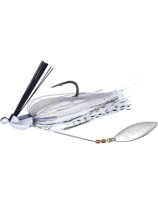 Jig Gunki Hoverjig - Natusport