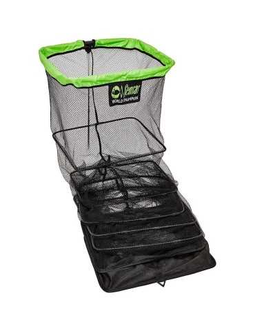 Bourriche Sensas Gloucester - Natusport