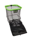 Bourriche Sensas Gloucester - Natusport