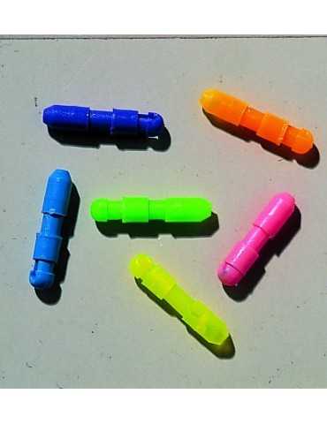 Fixe Ligne Stonfo - Natusport