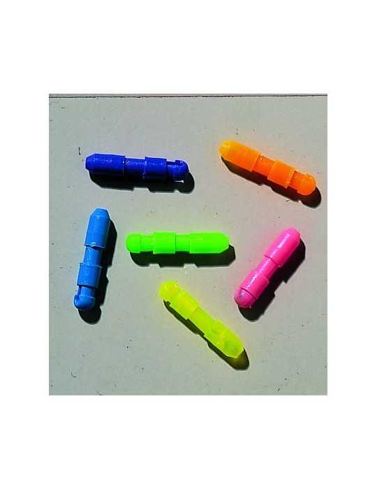 Fixe Ligne Stonfo - Natusport